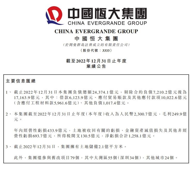 本菲卡上赛季进入了欧冠八强，他们不会掩饰自己跌入欧联杯的沮丧。